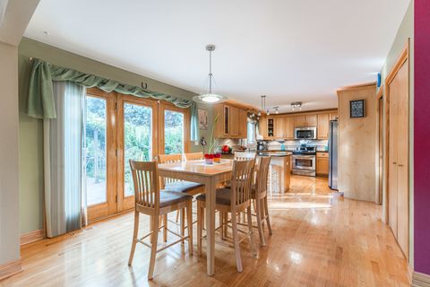 Tiny photo for 1233 Covington Drive, Lemont, IL 60439 (MLS # 12697865)