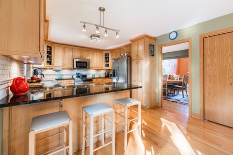 Tiny photo for 1233 Covington Drive, Lemont, IL 60439 (MLS # 12697865)