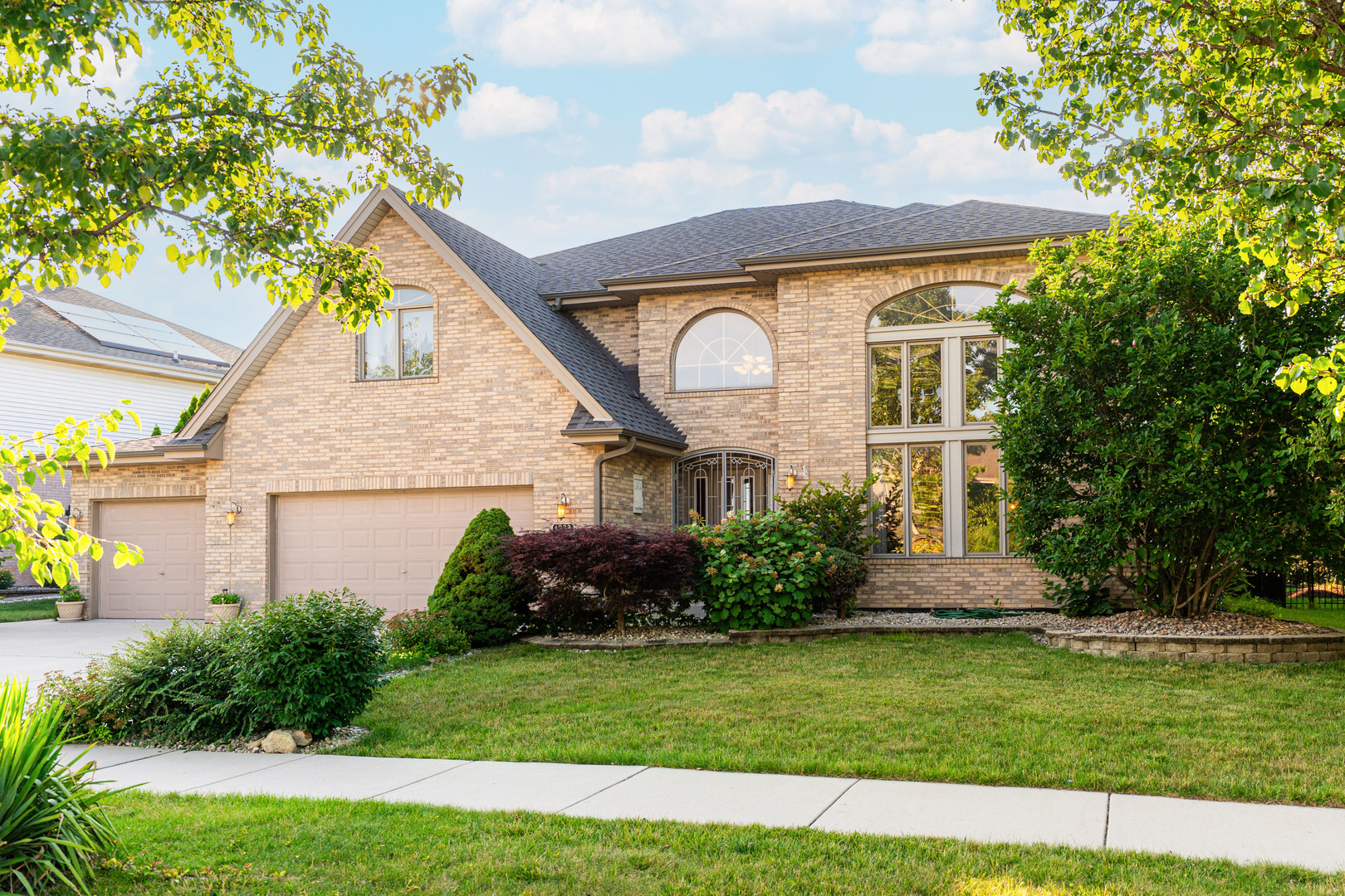 1233 Covington Drive