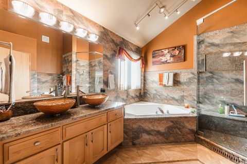 Tiny photo for 1233 Covington Drive, Lemont, IL 60439 (MLS # 12697865)