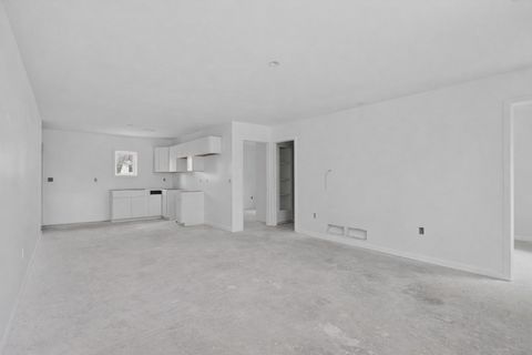 Tiny photo for 2814 Marshall Street, Rockford, IL 61109 (MLS # 12617310)