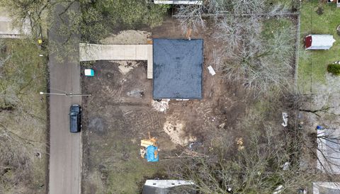 Tiny photo for 2814 Marshall Street, Rockford, IL 61109 (MLS # 12617310)