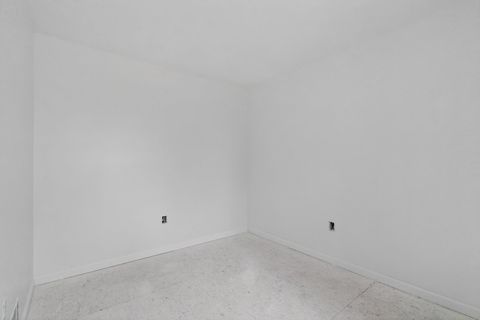 Tiny photo for 2814 Marshall Street, Rockford, IL 61109 (MLS # 12617310)