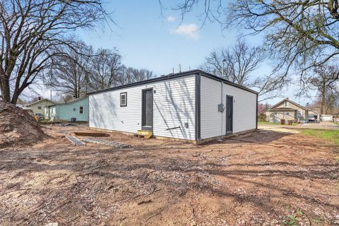 Tiny photo for 2814 Marshall Street, Rockford, IL 61109 (MLS # 12617310)