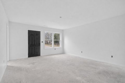 Tiny photo for 2814 Marshall Street, Rockford, IL 61109 (MLS # 12617310)