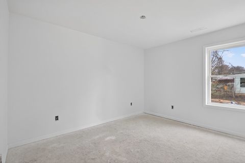 Tiny photo for 2814 Marshall Street, Rockford, IL 61109 (MLS # 12617310)