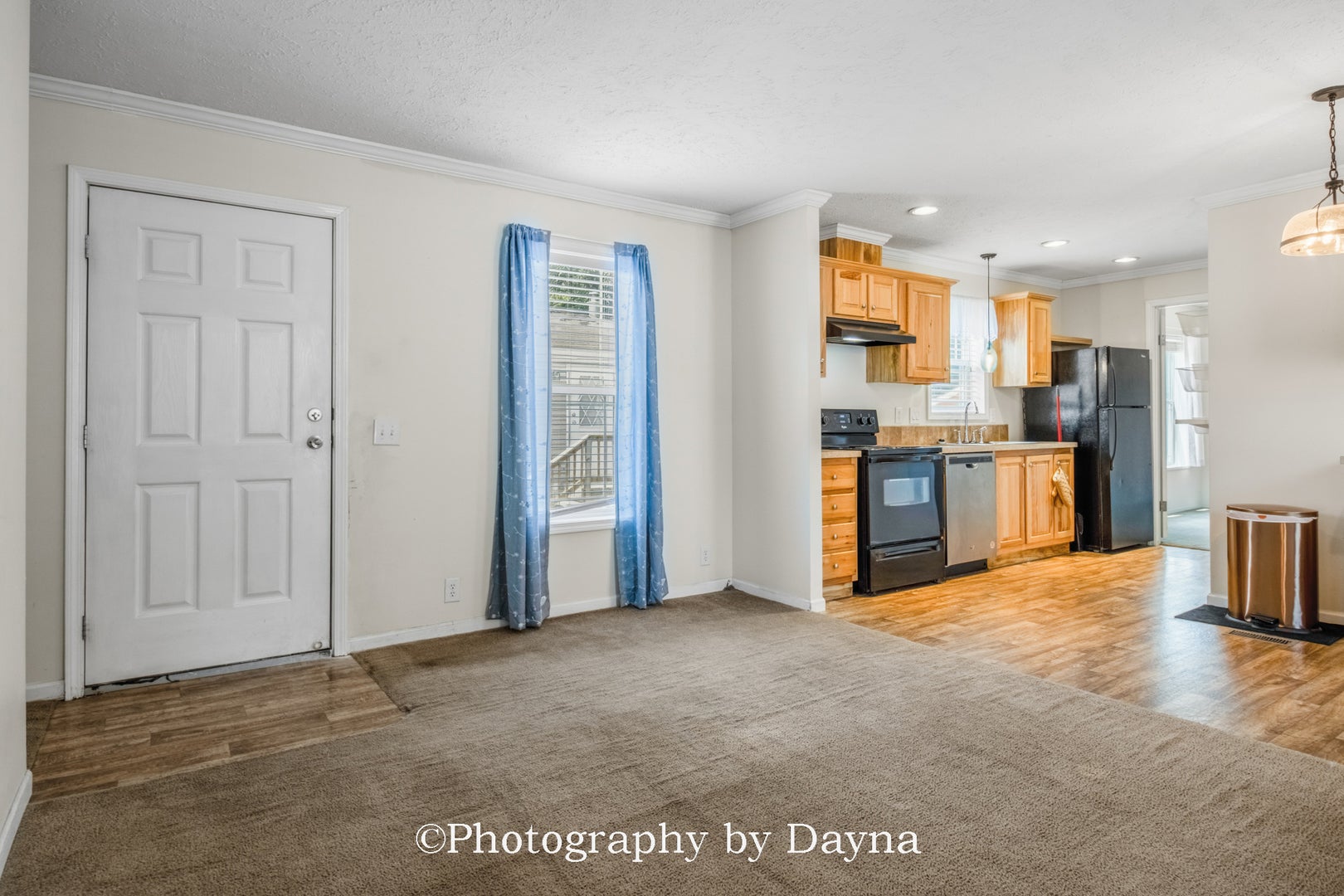 97 Big Chief Drive