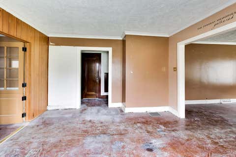 Tiny photo for 2451 Maple Street, River Grove, IL 60171 (MLS # 12694341)