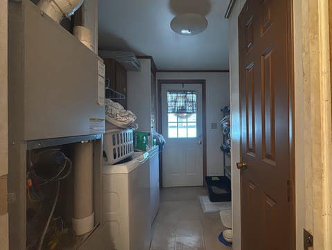 Tiny photo for 403 E Byron Street, Sidney, IL 61877 (MLS # 12702418)