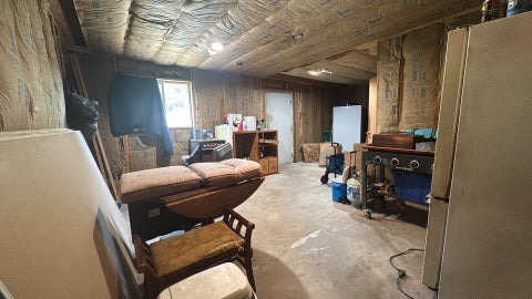Tiny photo for 403 E Byron Street, Sidney, IL 61877 (MLS # 12702418)
