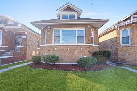 listing image 44