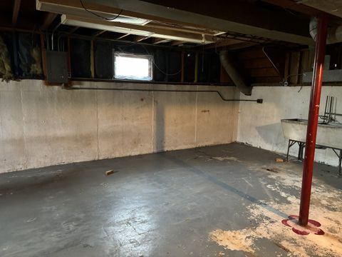 Tiny photo for 838 E 163rd Place, South Holland, IL 60473 (MLS # 12511834)