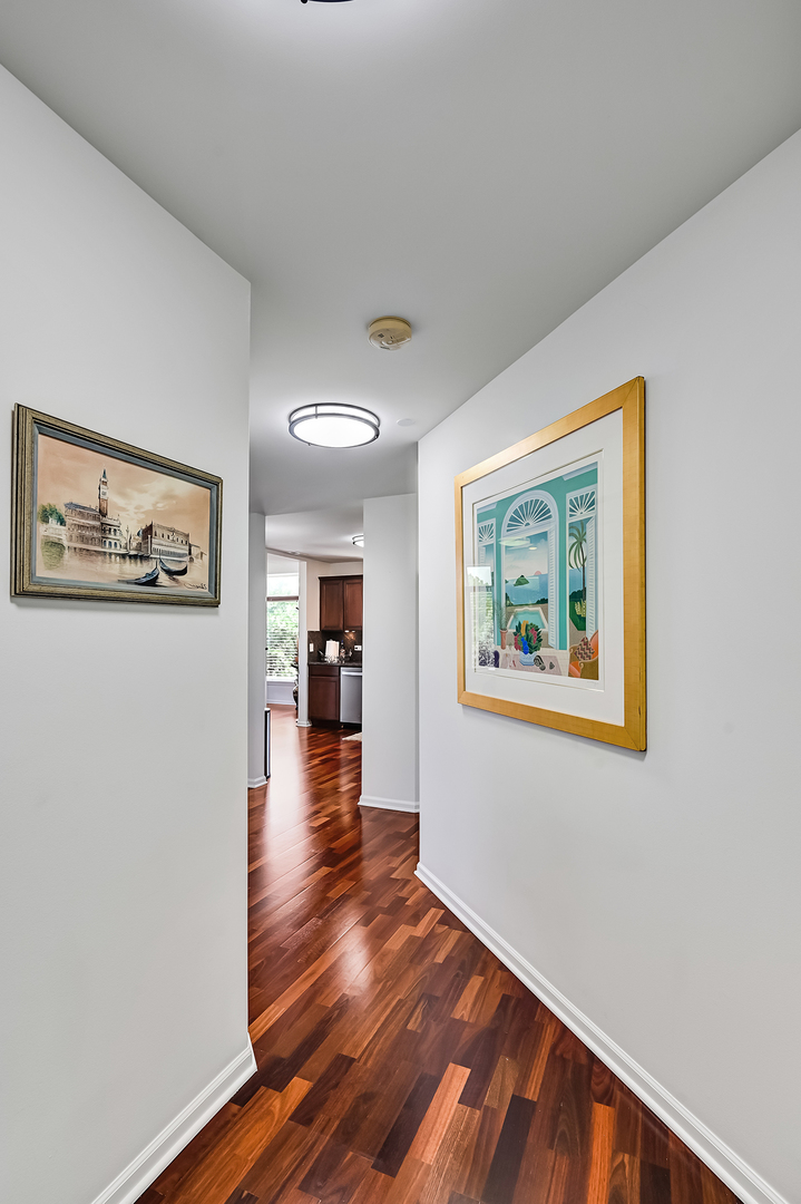 855 E 22nd Street 305