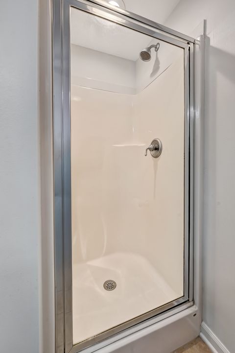 Tiny photo for 855 E 22nd Street #305, Lombard, IL 60148 (MLS # 12446106)