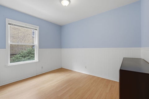 Tiny photo for 1624 W FARWELL Avenue #1D, Chicago, IL 60626 (MLS # 12683615)