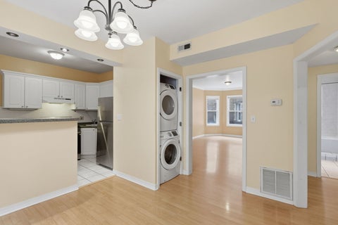 Tiny photo for 1624 W FARWELL Avenue #1D, Chicago, IL 60626 (MLS # 12683615)