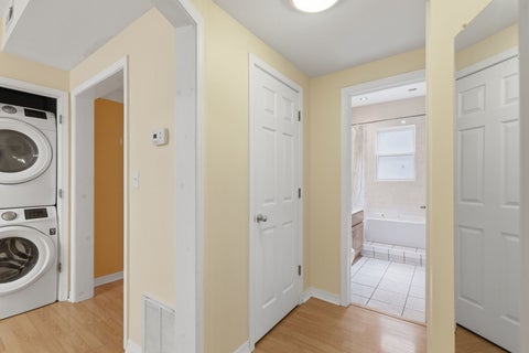 Tiny photo for 1624 W FARWELL Avenue #1D, Chicago, IL 60626 (MLS # 12683615)