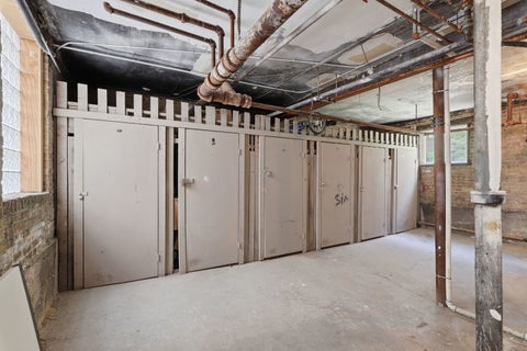 Tiny photo for 1624 W FARWELL Avenue #1D, Chicago, IL 60626 (MLS # 12683615)