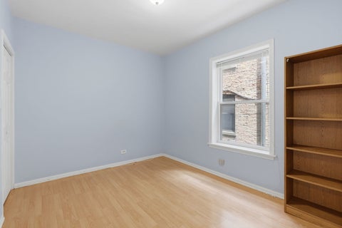 Tiny photo for 1624 W FARWELL Avenue #1D, Chicago, IL 60626 (MLS # 12683615)