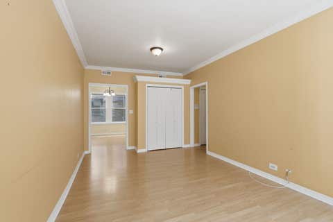 Tiny photo for 1624 W FARWELL Avenue #1D, Chicago, IL 60626 (MLS # 12683615)