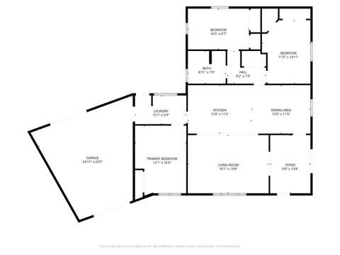Tiny photo for 1624 W FARWELL Avenue #1D, Chicago, IL 60626 (MLS # 12683615)