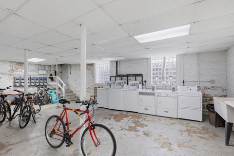 Tiny photo for 1624 W FARWELL Avenue #1D, Chicago, IL 60626 (MLS # 12683615)
