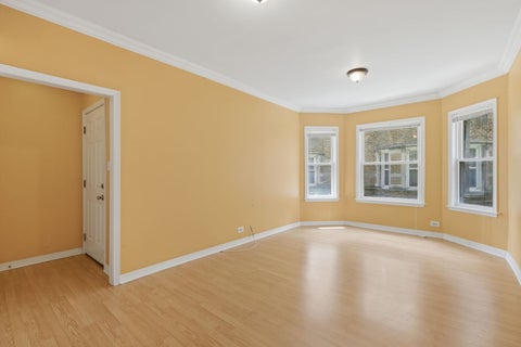 Tiny photo for 1624 W FARWELL Avenue #1D, Chicago, IL 60626 (MLS # 12683615)