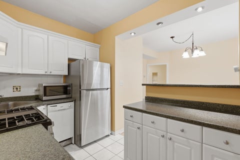 Tiny photo for 1624 W FARWELL Avenue #1D, Chicago, IL 60626 (MLS # 12683615)