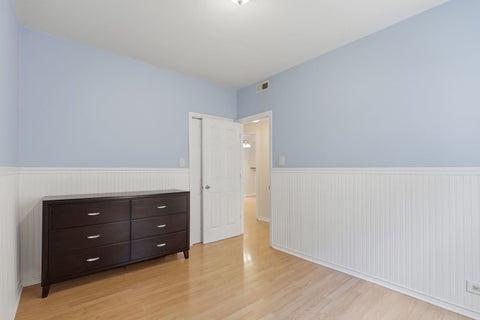 Tiny photo for 1624 W FARWELL Avenue #1D, Chicago, IL 60626 (MLS # 12683615)