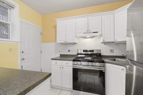 Tiny photo for 1624 W FARWELL Avenue #1D, Chicago, IL 60626 (MLS # 12683615)