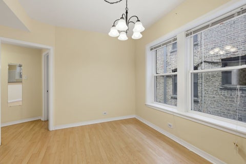 Tiny photo for 1624 W FARWELL Avenue #1D, Chicago, IL 60626 (MLS # 12683615)