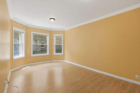Tiny photo for 1624 W FARWELL Avenue #1D, Chicago, IL 60626 (MLS # 12683615)
