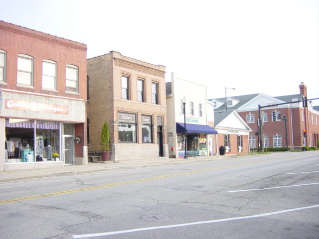 1241-1249 N Green Street