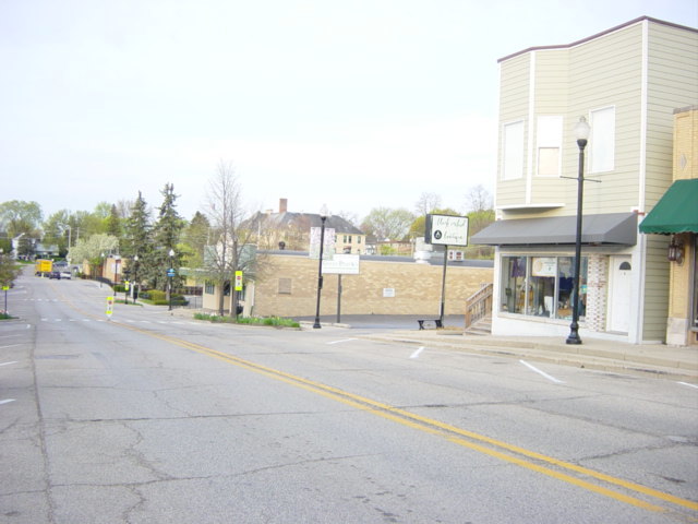 1241-1249 N Green Street