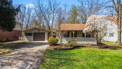 7730 Virginia Court, Willowbrook, IL 60527 - #: 12446419