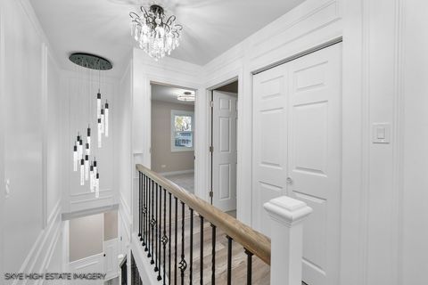 Tiny photo for Matteson, IL 60443 (MLS # 12573282)