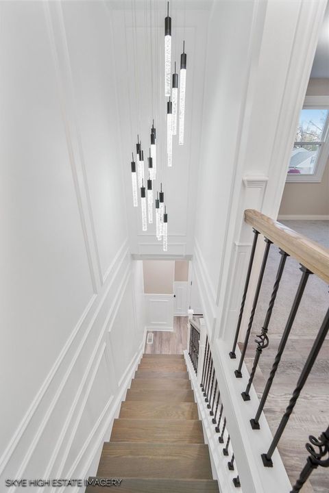 Tiny photo for Matteson, IL 60443 (MLS # 12573282)