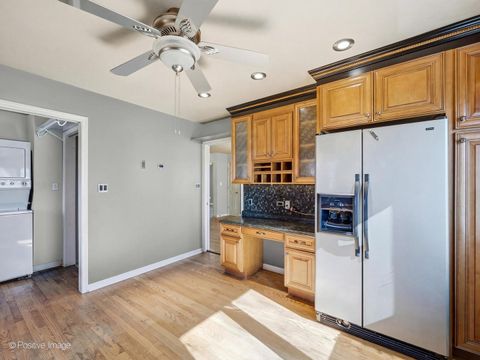 Tiny photo for 100 Dodd Avenue, Northlake, IL 60164 (MLS # 12607344)