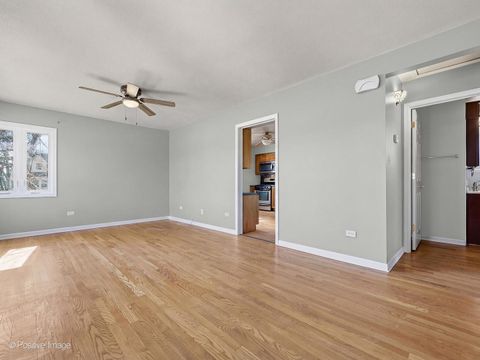 Tiny photo for 100 Dodd Avenue, Northlake, IL 60164 (MLS # 12607344)