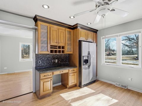 Tiny photo for 100 Dodd Avenue, Northlake, IL 60164 (MLS # 12607344)