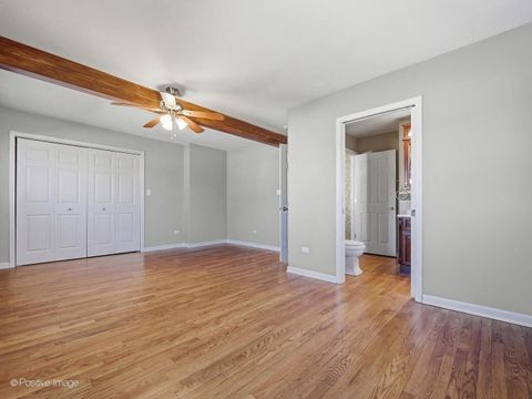 Tiny photo for 100 Dodd Avenue, Northlake, IL 60164 (MLS # 12607344)