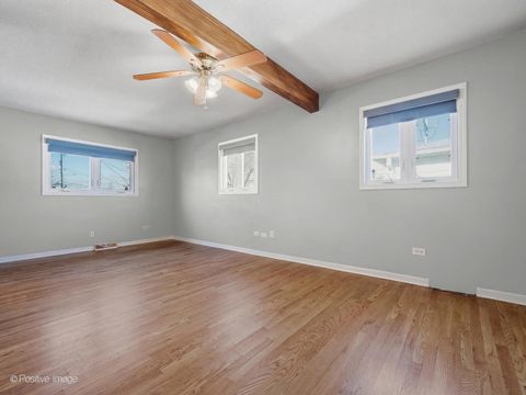 Tiny photo for 100 Dodd Avenue, Northlake, IL 60164 (MLS # 12607344)