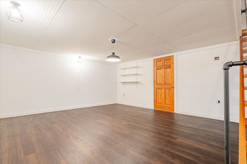 Tiny photo for 10 Inverness Drive, Bloomington, IL 61701 (MLS # 12485026)