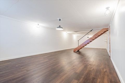 Tiny photo for 10 Inverness Drive, Bloomington, IL 61701 (MLS # 12485026)