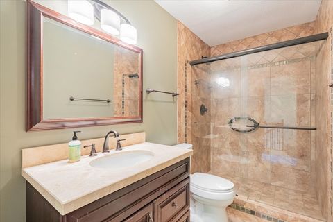 Tiny photo for 10 Inverness Drive, Bloomington, IL 61701 (MLS # 12485026)