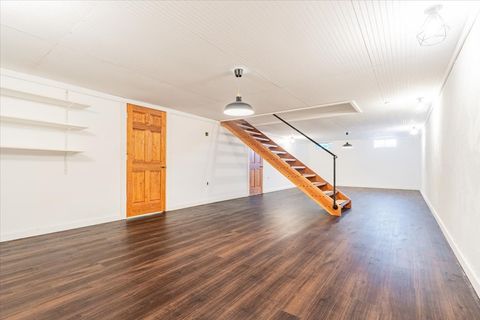 Tiny photo for 10 Inverness Drive, Bloomington, IL 61701 (MLS # 12485026)