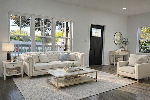 Tiny photo for 859 John Street, Bensenville, IL 60106 (MLS # 12587216)