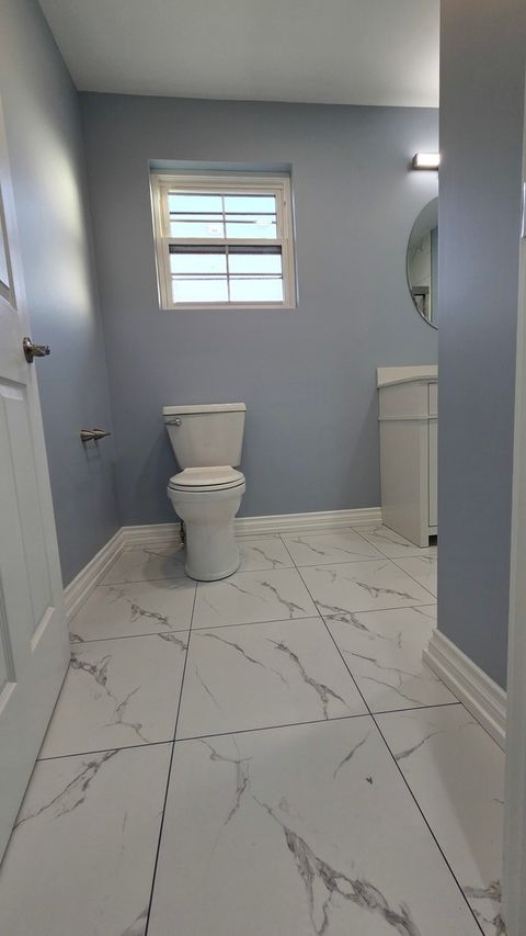 Tiny photo for 859 John Street, Bensenville, IL 60106 (MLS # 12587216)