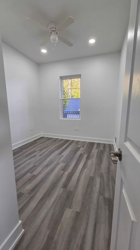 Tiny photo for 859 John Street, Bensenville, IL 60106 (MLS # 12587216)