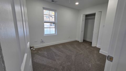 Tiny photo for 859 John Street, Bensenville, IL 60106 (MLS # 12587216)